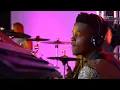 I MADE IT -Dr Sarah K & Shachah Team (LIVE) sms "Skiza 5962287" send to 811
