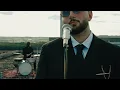Niemals - Dardan