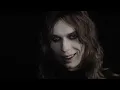 2hollis - Hurt (Official Music Video)