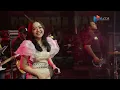 Download Lagu Suara Hati Sabila Permata \