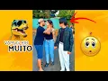 Download Lagu Tente Não Rir: Melhores Vídeos Engraçados da Internet!