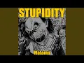 Download Lagu Matamu