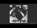 RAFSOUF - ALONE 2