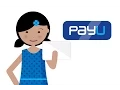 PAYU EXPLAINED - PAYU MERCHANT