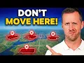 Fort Myers Neighborhoods Everyone is LEAVING