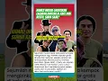 Download Lagu Sejumlah musisi gratiskan lagunya diputar di kafe \u0026 resto. Ada Ahmad Dhani hingga Rhoma Irama