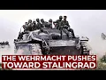 Download Lagu The Second World War | Episode 6: A World in Flames | Free Documentary History