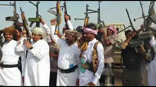 المهره 