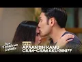 Download Lagu Devan Gak Sengaja Mencium Kening Alya | KAU DITAKDIRKAN UNTUKKU | EPS.66 (2/3)