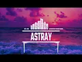 FREE - Juice WRLD Type Beat 2022