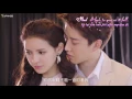 [Vietsub + Kara] Because of you - By2 (OST My Little Princess)
