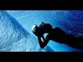 Ben Thouard Aqua Obscura Underwater Photographer