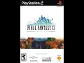 FFXI Private server installing Playonline Final Fantasy XI