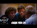 Download Puppy - Sneak Peek 04 | Yogi Babu, Varun, Samyuktha Hegde | Morattu Single | Dharan Kumar mp4 3gp mp3 videos - waplic