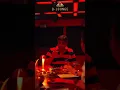 Download Lagu Q'LOUNGE - TEASER AMBIENCE