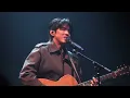 26.03.18. 홍이삭(Isaac Hong) - Happened (방과후 태리쌤 ost Part4.) | CJ20주년기념 콘서트 튠업 라이브스테이지 | CJ아지트 광흥창