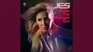 Download Under the Midnight Sun (Extended Mix) MP3