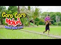 Lagu GORO GORO MOKEL - KOMEDI JOWO LUCU Spesial Ramadhan