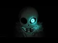 Megalovania Dual Remix