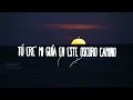 Quevedo & Nueva Linea - AL GOLPITO (Letra/Lyrics)