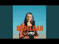 Download Lagu Şirine