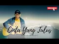 Download Lagu THE ROLLIES - CINTA YANG TULUS (NEW ARANSMEN)