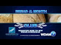 WDAM Sponsored Promo - Breadsmith