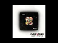 Malikk - So Smooth (Original Mix)