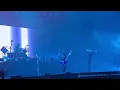 Bad To Go 26 Allstate Arena Rosemont IL