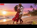 BEST REGGAE 2026 💕 Romantic Love Songs Mix | Island Vibes Nonstop Playlist 🌅