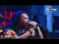 RI 1 - Bidadari Api [ Live Radio Show 2012 ]