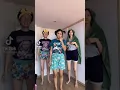 Download Lagu Tik Tok @Devina @Gea @Evanny