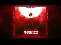 Download Lagu Somewhere in Nevada 4: Apotheosis (SiN IV)