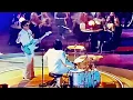 Download Lagu SILK SONIC “Mars \u0026 Andy” - 777 -  Live Grammys audience 2022