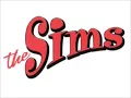 The Sims - Now Entering/nhood1 (BETA)
