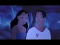 Lagu Filme da lilo e do Stitch Completo e dublado