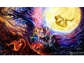 Download Lagu DJ Kundalini - Reality Chek [Psy Trance]