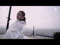ALLY - How To Love (feat. GRAY) | Performance Video