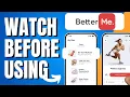 Download Lagu Betterme Review - Important Things To Know