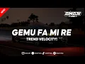 Download Lagu DJ PUTAR KEKIRI YE NONA MANIS PUTARLAH KEKIRI | DJ GEMU FA MI RE VIRAL TIKTOK TREND VELOCITY