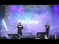 Download Lagu Fake Dopp - Full Concert  X Gudang Ambyar at Saloka