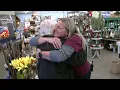 Clarkston Ace Hardware