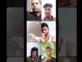 Download Lagu After A Long Time With Brother's👬👬👬💪🏻 #viral #trending