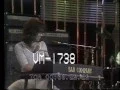 Download Lagu Bad Company - Bad Company - DKRC 1974