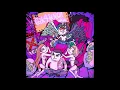 Taxi (feat. Wikiyoung)
