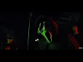 Plumpy Boss - Bram Bass Boosted