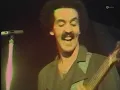 Foxy - Get Off (1978) Rock Planet • TopPop