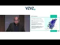 Download Lagu MSZ webinar: Landelijke beelbeschikbaarheid - 02/10/25