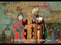 Download Lagu The Last Roman Dynasty Part VII- Byzantium's Last Respite (Byzantine audio epic)