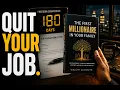 Why You re Still Broke And How to Break the Generational Cycle